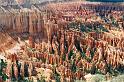 C012  N.P. Bryce canyon